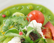 横田式 ママ育のススメ